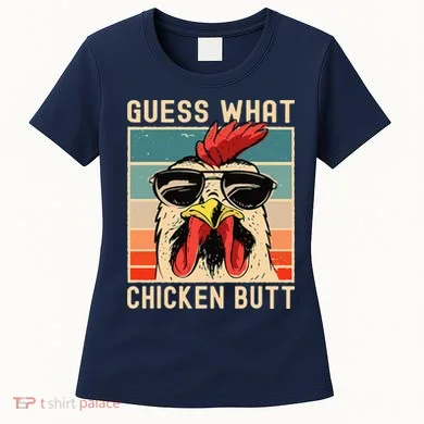 Women's T-Shirt
