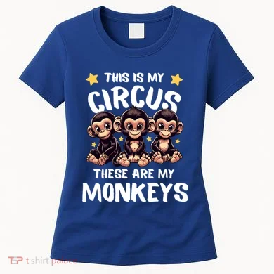 Women's T-Shirt