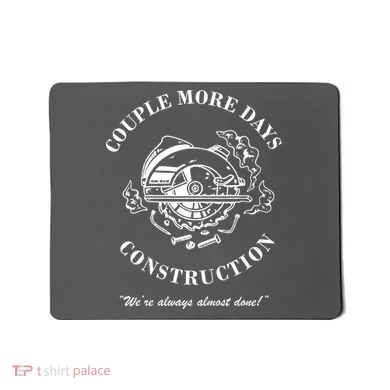 Mousepad