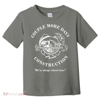 Toddler T-Shirt