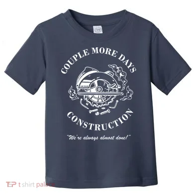 Toddler T-Shirt