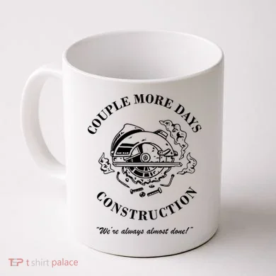 Coffee Mug