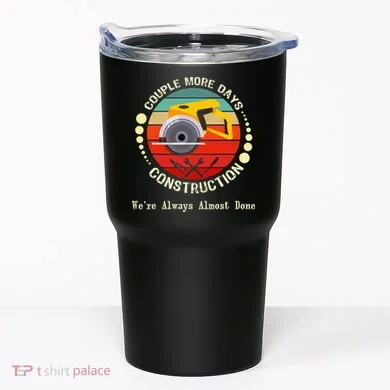 Tumbler