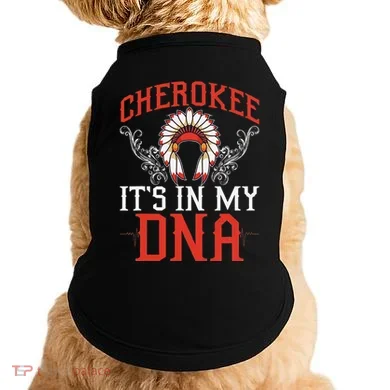 Doggie Tank