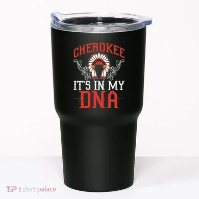 Tumbler