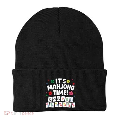 Beanie