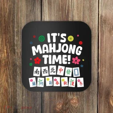 Coaster
