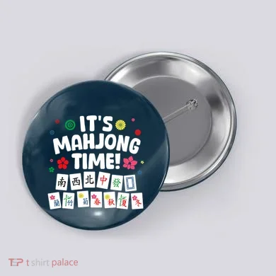 Button