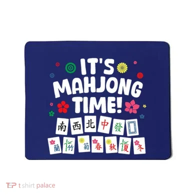 Mousepad