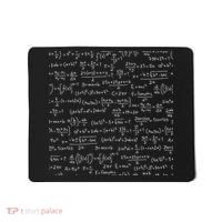 Cool Math Equations Work Board Mousepad thumb 0