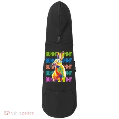 Doddie Hoodie