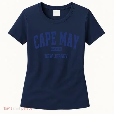 Women's T-Shirt