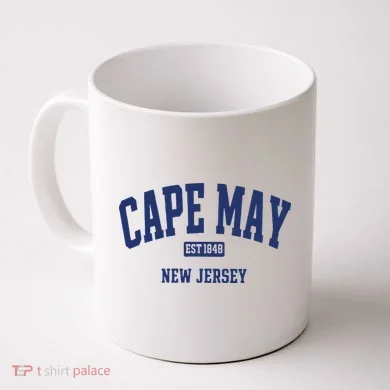 Coffee Mug