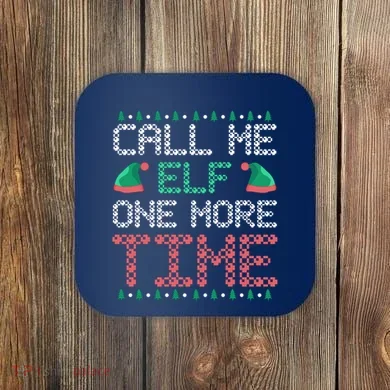 Coaster