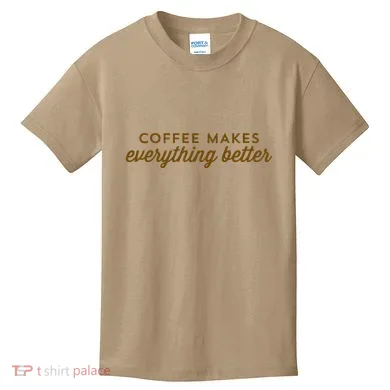 Kids T-Shirt