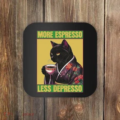 Coaster
