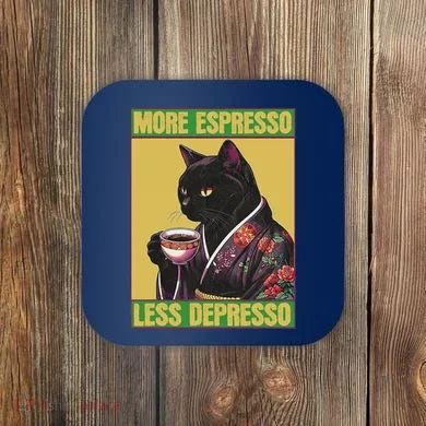 Coaster