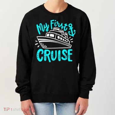 Women's Sweatshirt