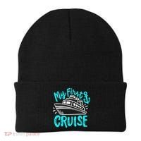 Cruise My First Cruise Beanie thumb 0