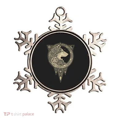 Ornament