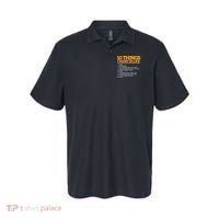 Car Mechanic For Men Polo thumb 0