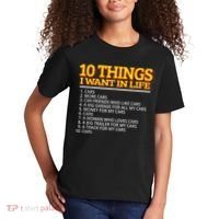 Car Mechanic For Men Kids T-Shirt thumb 2