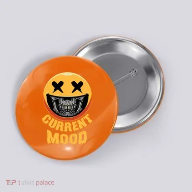 Button