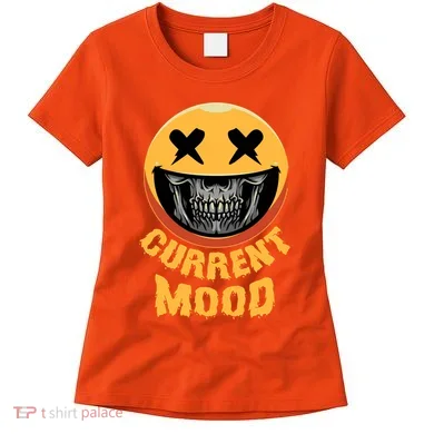 Women's T-Shirt