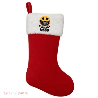 Christmas Stocking