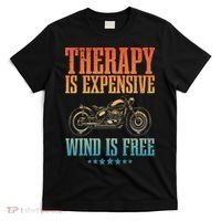 Cool Motorcycle For Women Motorcycle Lovers Bike Rider T-Shirt thumb 0