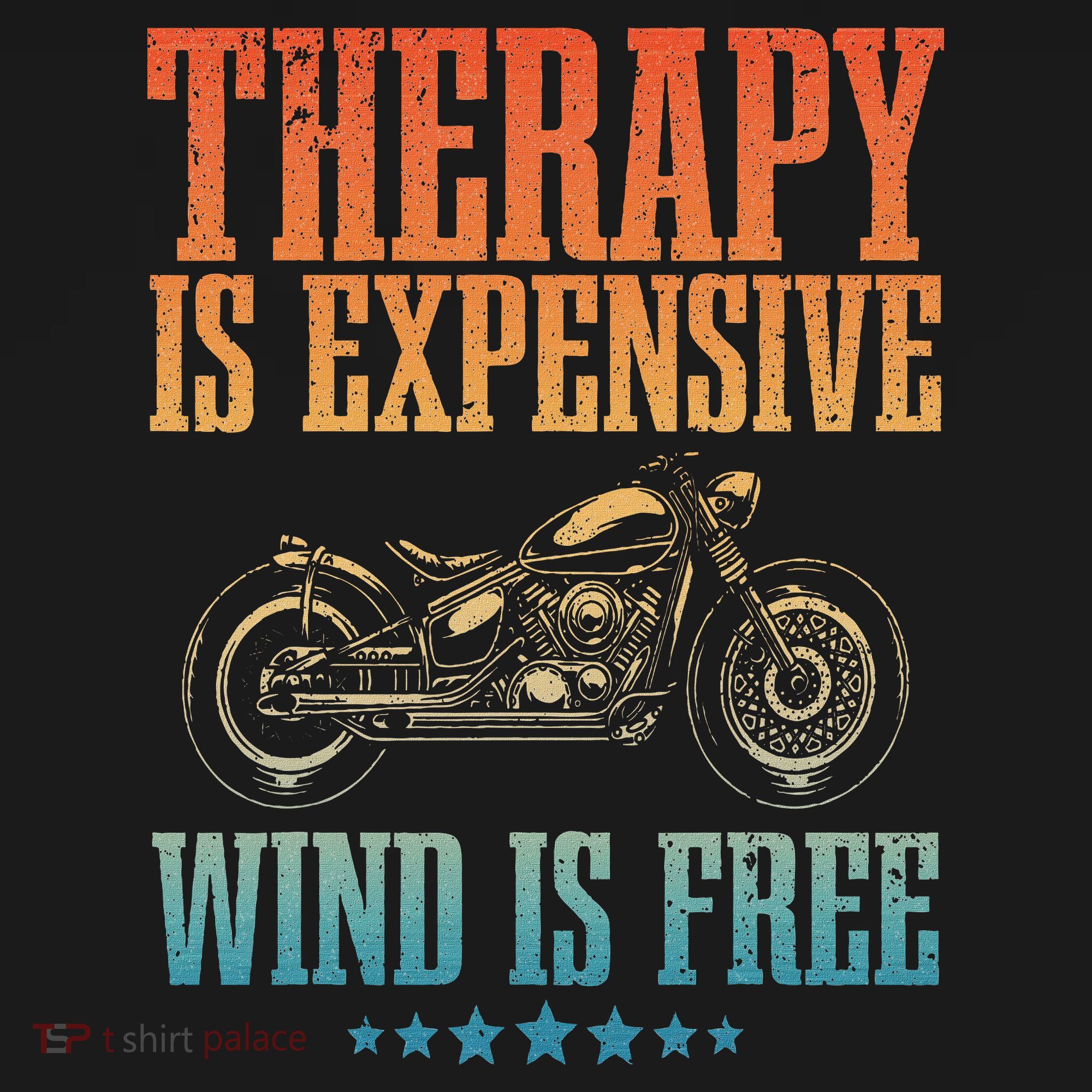 Cool Motorcycle For Women Motorcycle Lovers Bike Rider Women's Hoodie