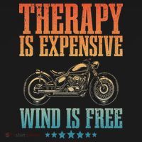 Cool Motorcycle For Women Motorcycle Lovers Bike Rider Women's Tank Top thumb 5
