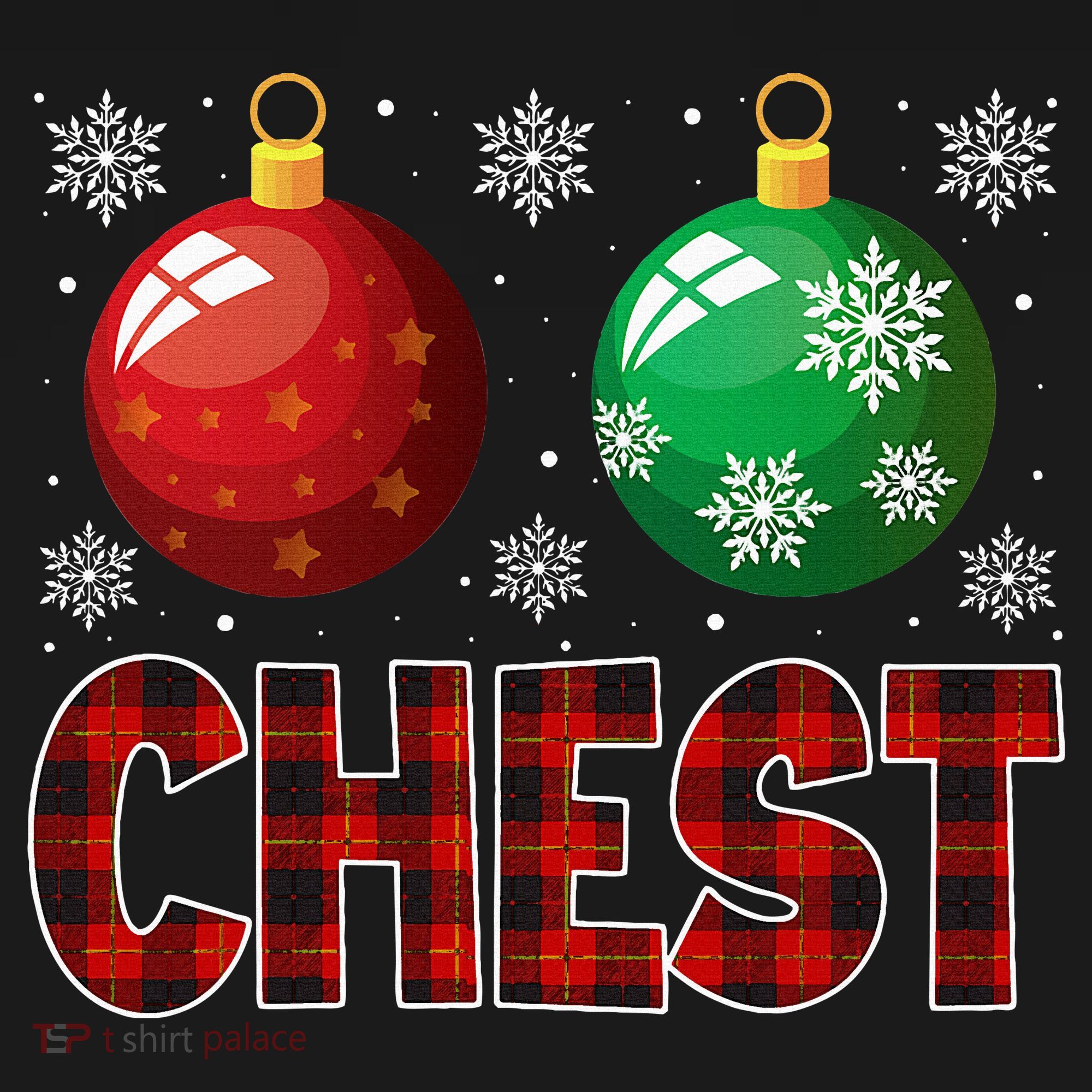 Chestnuts Matching Family Funny Chest Nuts Christmas Couples Bucket Hat