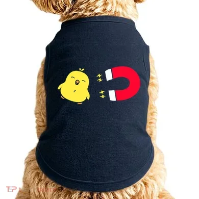 Doggie Tank