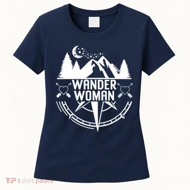 Women's T-Shirt