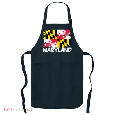 Apron