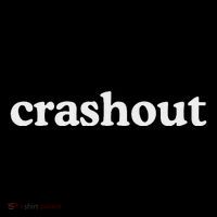 Crashout Meme Funny T-Shirt thumb 7