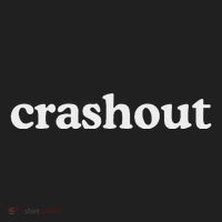 Crashout Meme Funny Tumbler thumb 3