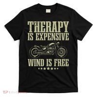 Cool Motorcycle For Women Motorcycle Lovers Bike Rider T-Shirt thumb 0