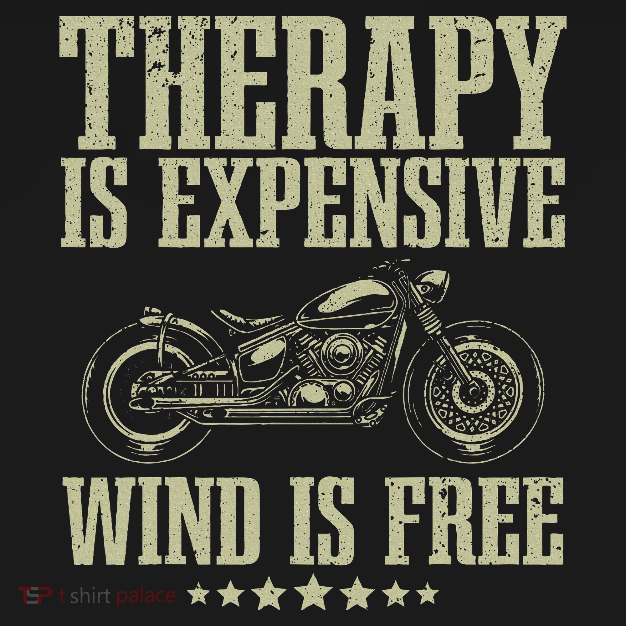 Cool Motorcycle For Women Motorcycle Lovers Bike Rider Coaster