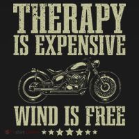 Cool Motorcycle For Women Motorcycle Lovers Bike Rider Baby Bodysuit thumb 2