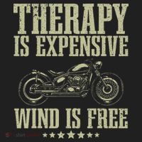 Cool Motorcycle For Women Motorcycle Lovers Bike Rider Hat thumb 2