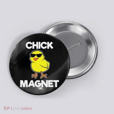 Button