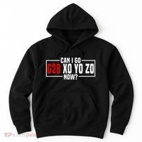 Cnc Machinist G28 Code Reference Manufacturer Hoodie thumb 0