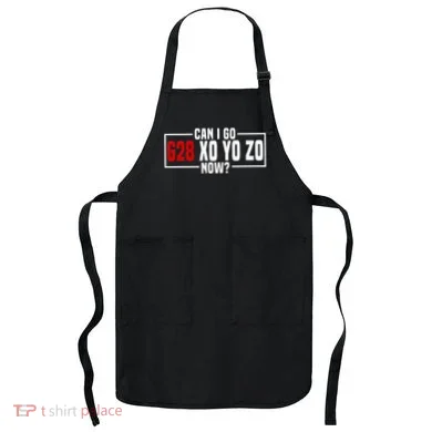 Apron