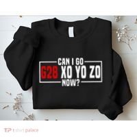 Cnc Machinist G28 Code Reference Manufacturer Sweatshirt thumb 2