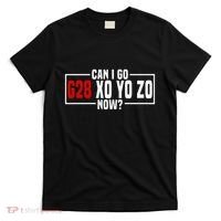 Cnc Machinist G28 Code Reference Manufacturer T-Shirt thumb 0