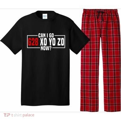 Cnc Machinist G28 Code Reference Manufacturer Pajama Set