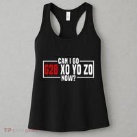 Cnc Machinist G28 Code Reference Manufacturer Women's Tank Top thumb 3