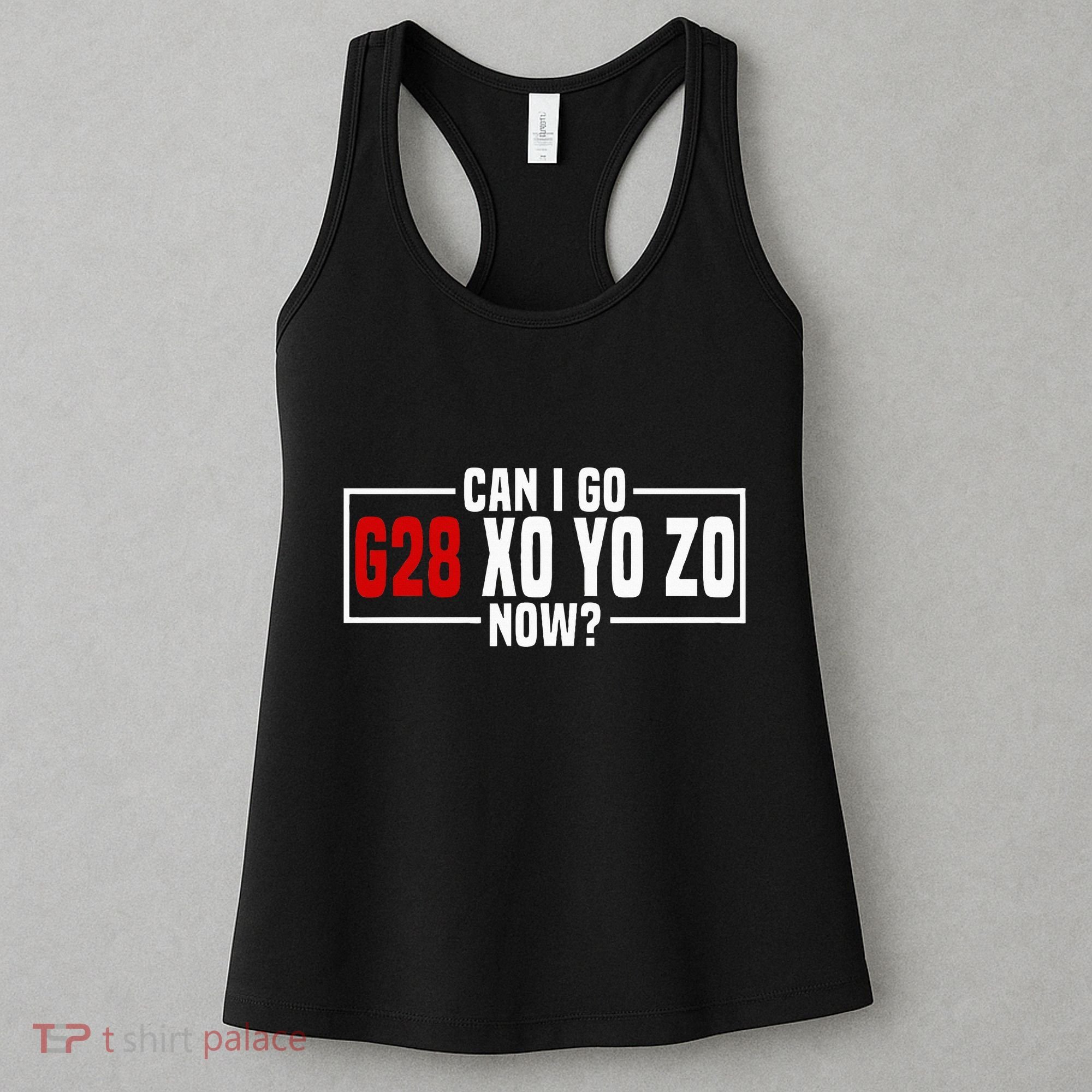 Cnc Machinist G28 Code Reference Manufacturer Women's Tank Top